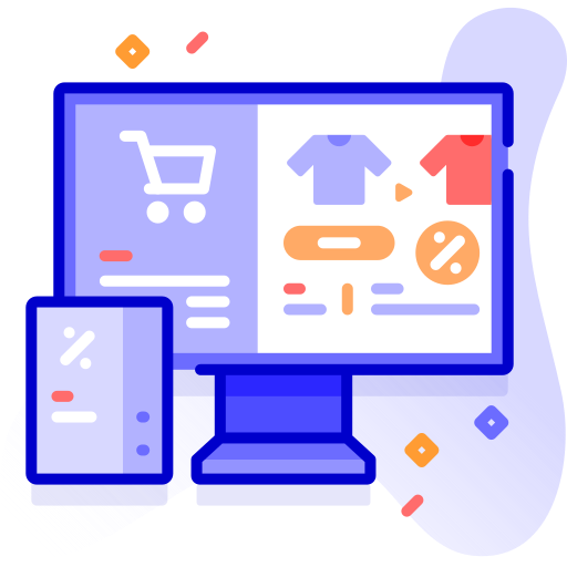 E Commerce