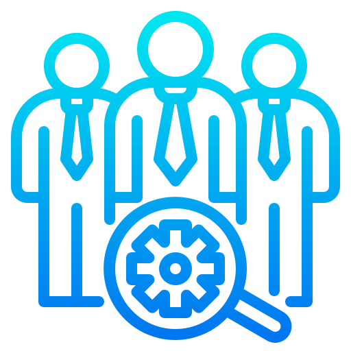 Staffing Services